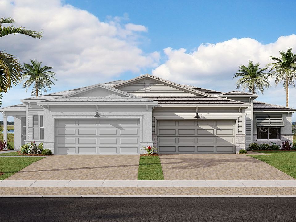 2nd image of 9945 Isabelline Dr