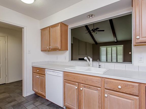 5th image of 13538 Brook Hollow Dr