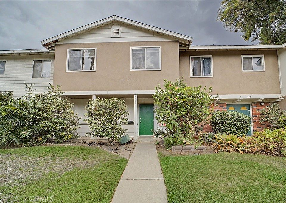 1st image of 441 Avenue Conejo