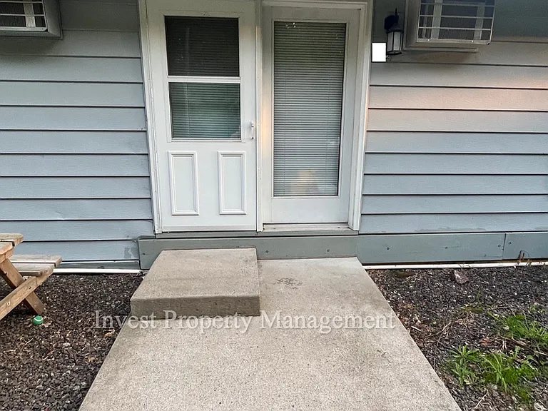 Rush City Country Apartments — Photo 28