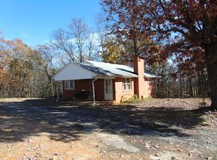 2442 Shingle Shop Rd, Stuart, VA 24171