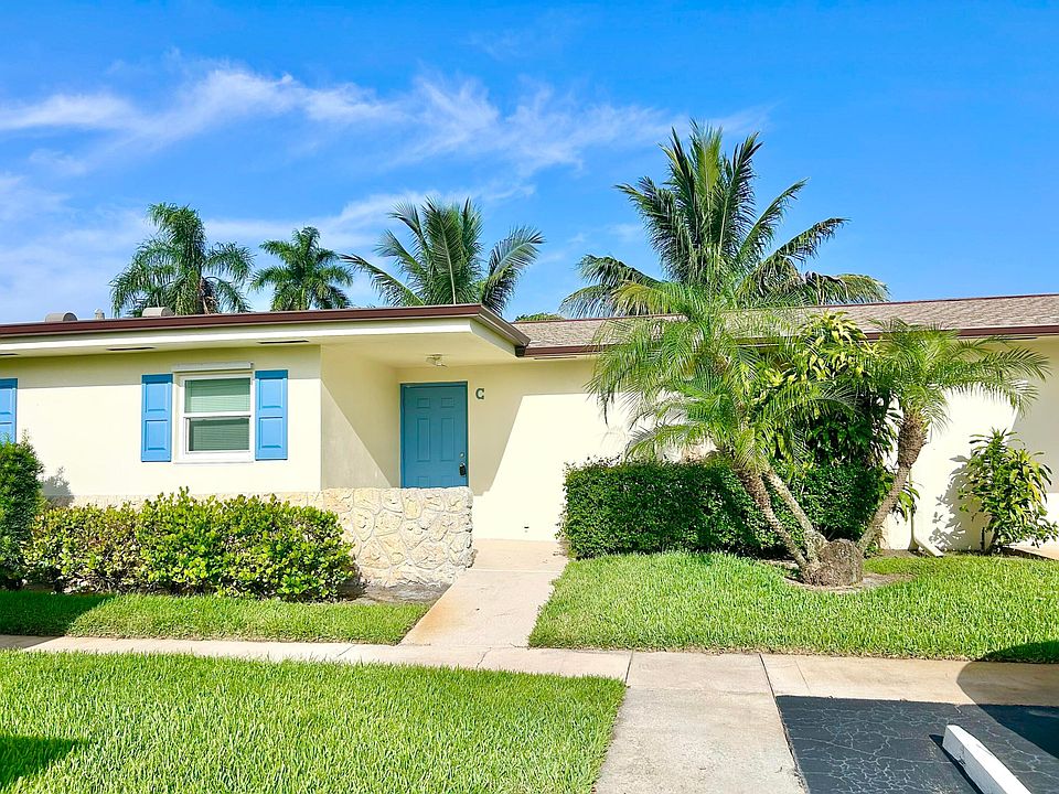 1st image of 2844 Crosley Drive E #C