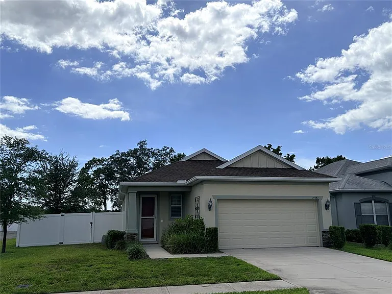 14543 Strathglass Dr — Photo 31