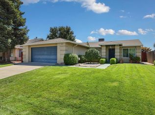 2024 Silverock Rd, Riverbank, CA 95367