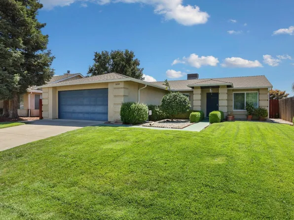 2024 Silverock Rd, Riverbank, CA 95367