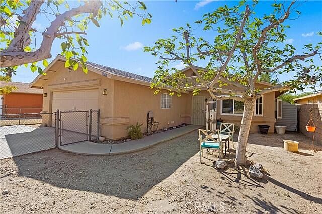 1st image of 66559 Acoma Ave