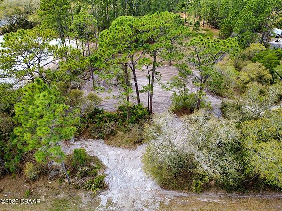 4th image of 0 Royal Trails Rd