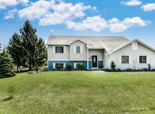 7222 Jewelbrooke Dr SE, Grand Rapids, MI 49548
