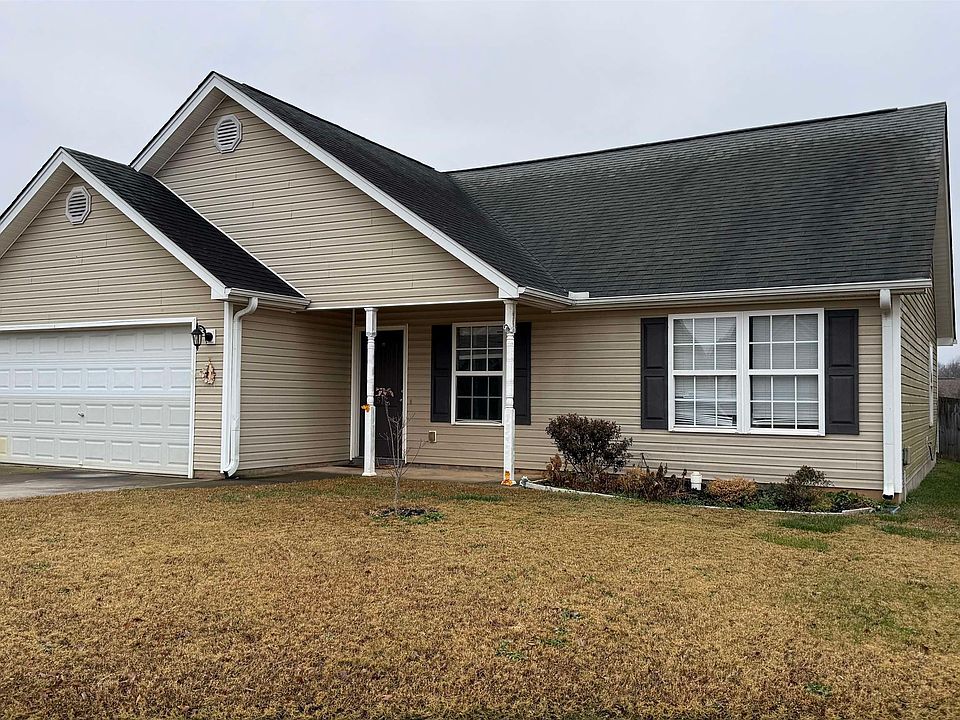 1st image of 517 Tilgate Ct
