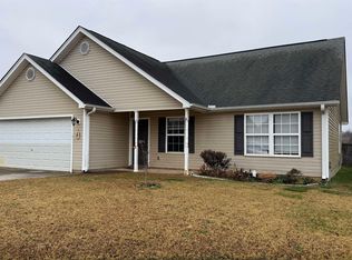 517 Tilgate Ct, Boiling Springs, SC 29316