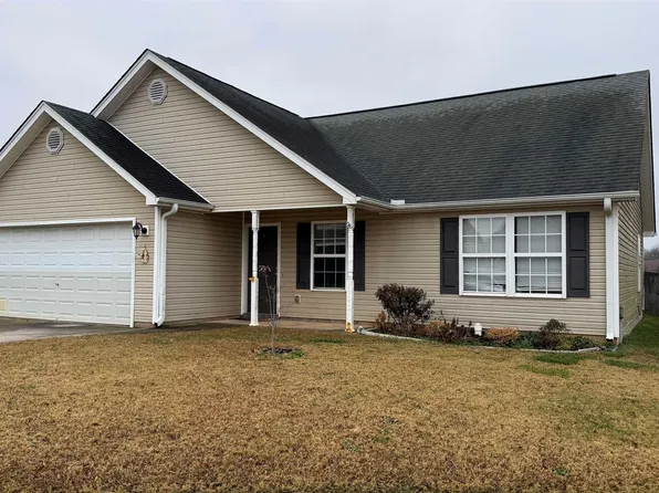 517 Tilgate Ct, Boiling Springs, SC 29316