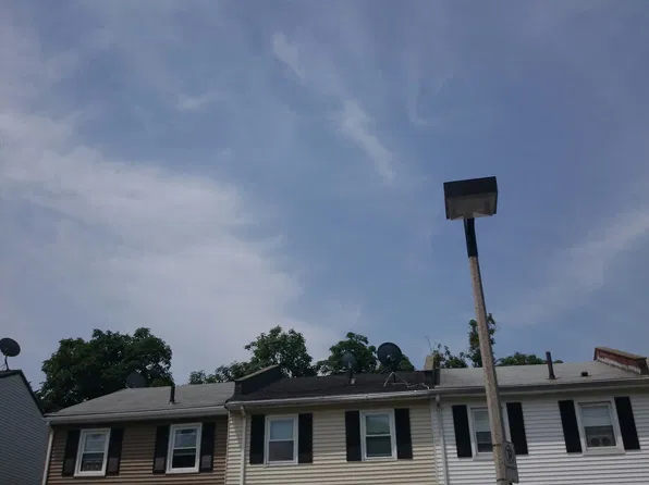61 Jacob St, Dorchester, MA 02124