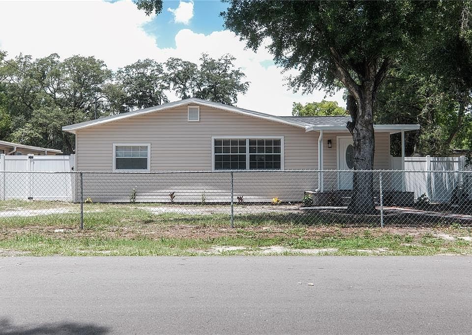 1st image of 6018 N 49th St