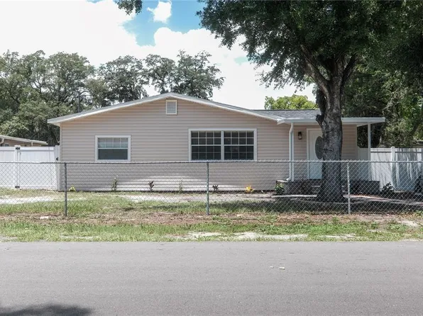 6018 N 49th St, Tampa, FL 33610