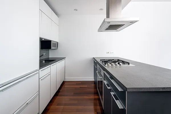 Rented by Douglas Elliman | media 9