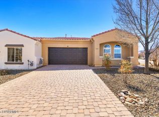 633 Haynes Dr, Clarkdale, AZ 86324
