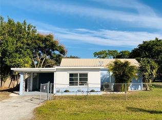 101 Ravenna St N, Nokomis, FL 34275