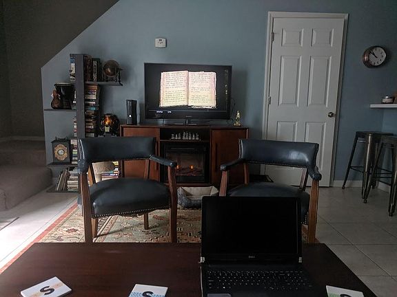 5th image of 1710 NW 7th St APT 502