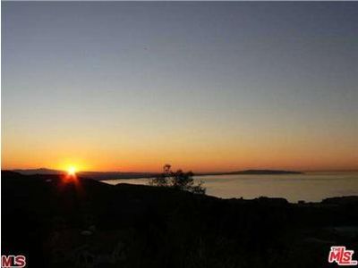 23247 W Paloma Blanca Dr, Malibu, CA, 90265