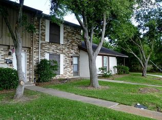 1521 Highway 146 S, La Porte, TX 77571