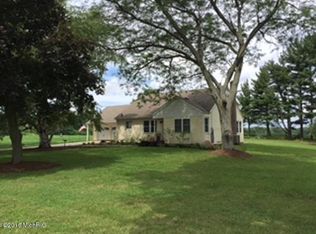 6503 E Mn Ave, Kalamazoo, MI 49048