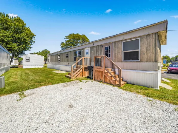 49 Eddie Rd, Madison, OH 44057