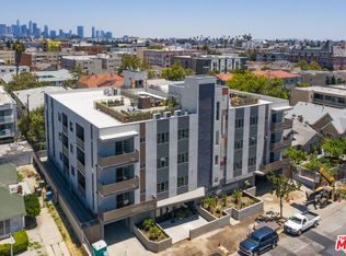 820 S Wilton Pl #306, Los Angeles, CA 90005
