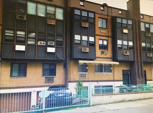 7914 45th Ave APT 3B, Elmhurst, NY 11373