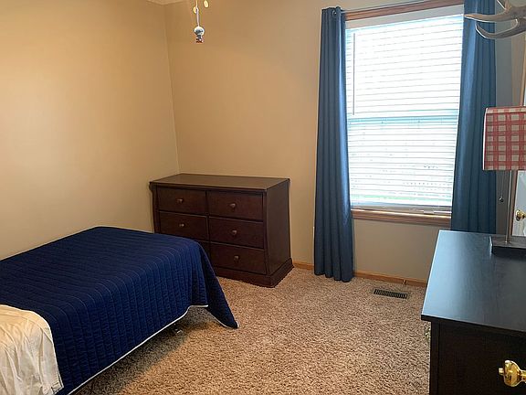 5th image of 1509 Dalton Dr