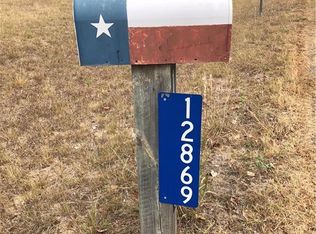 12869 River Rd, New Braunfels, TX 78132