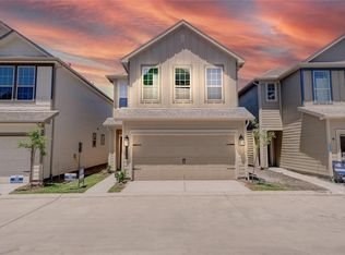 3222 Longleaf Meadows Dr, Houston, TX 77063