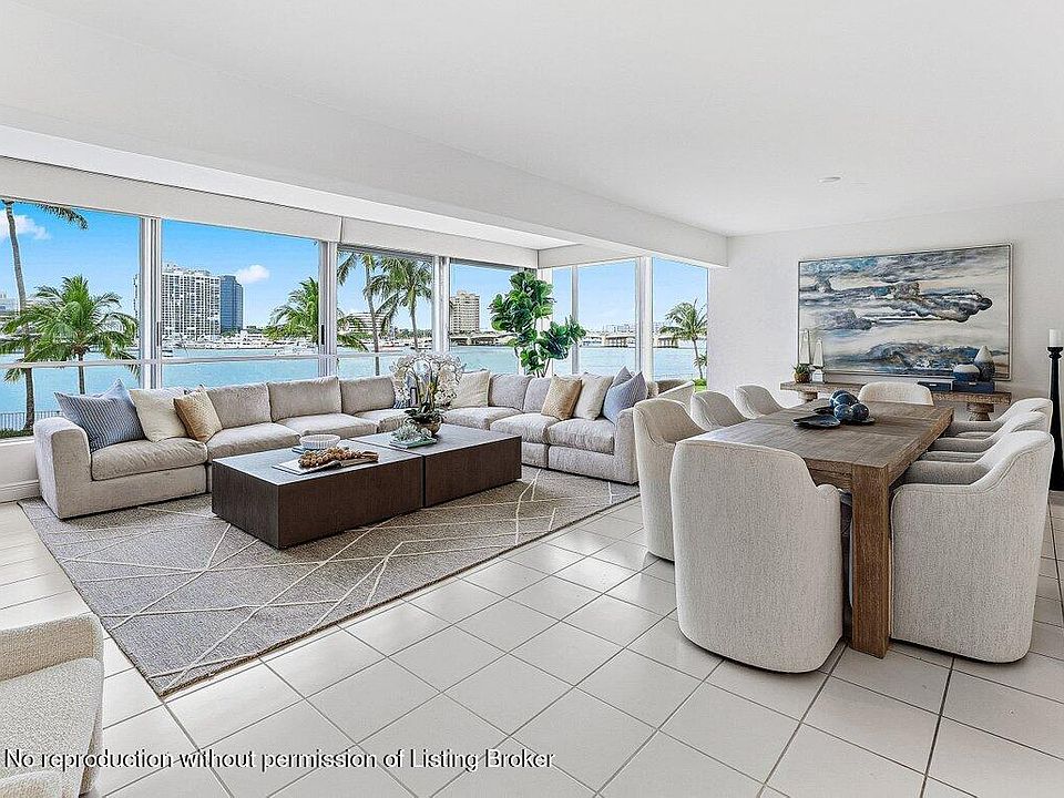 1st image of 44 Cocoanut Row #120B
