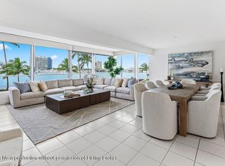 44 Cocoanut Row #120B, Palm Beach, FL 33480