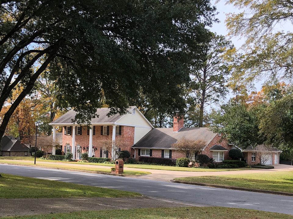 1st image of 5817 Quail Creek Dr