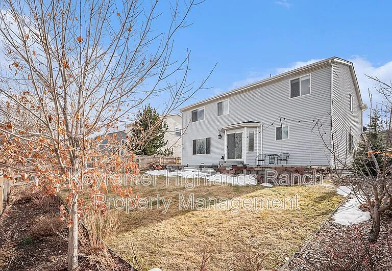 7320 Eagle Rock Dr — Photo 63