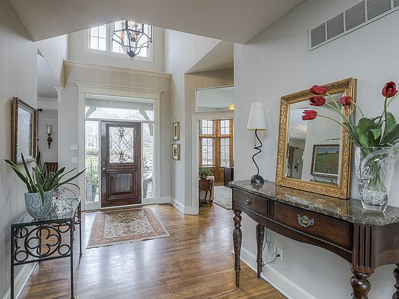 4th image of 5823 W 148th Pl