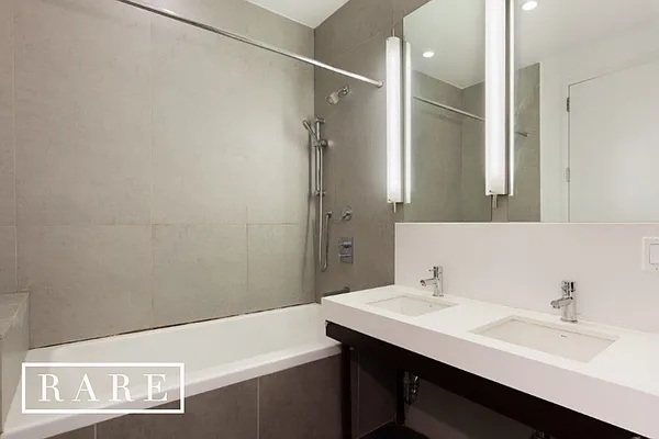 Rented by Find What’s Rare | media 9