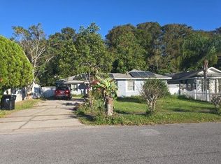 1303 Boreas Dr, Orlando, FL 32822