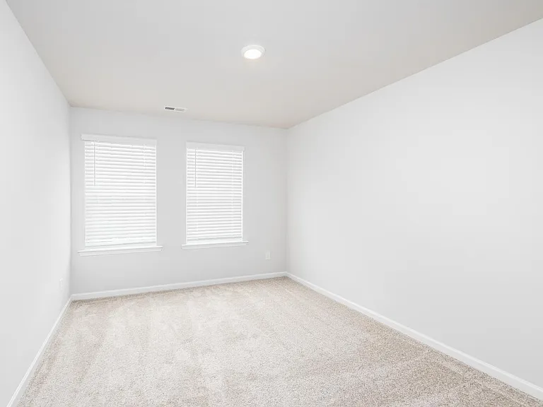 701 Sagecroft Ln — Photo 21
