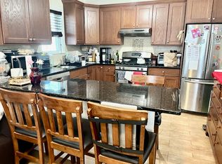 (Undisclosed Address), Sleepy Hollow, NY 10591
