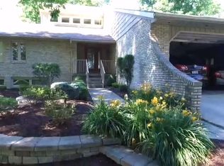 2757 Schlater Rd, Fort Loramie, OH 45845