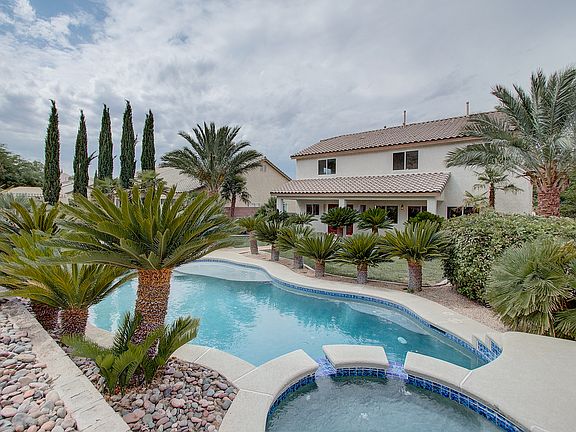 5th image of 11150 Lavandou Dr
