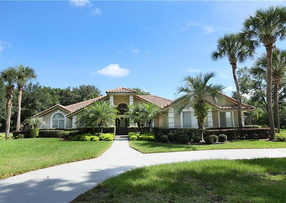 1st image of 8519 Sunset Willow Ct