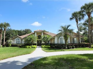 8519 Sunset Willow Ct, Orlando, FL 32835