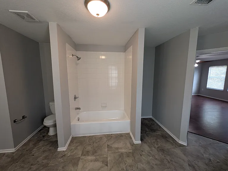 6130 Wisteria Hl — Photo 22