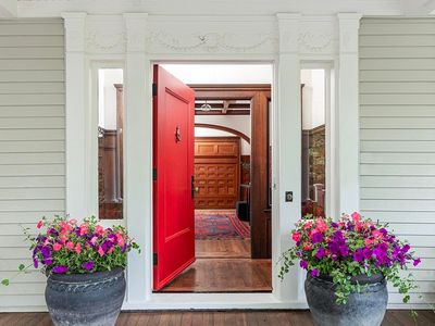 151 Salisbury Rd, Brookline, MA, 02445