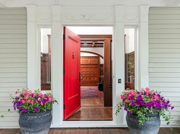 151 Salisbury Rd, Brookline, MA 02445