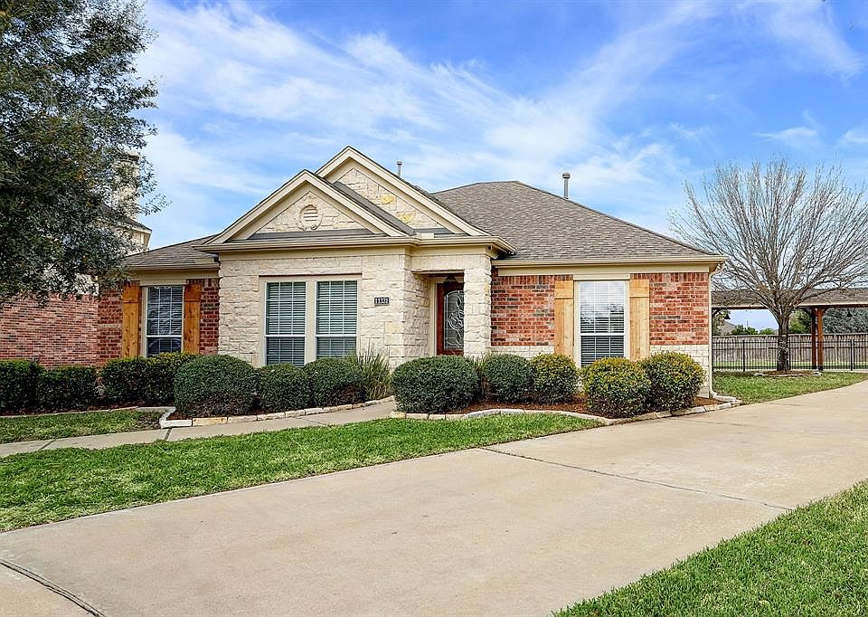 1st image of 11331 Bright Canyon Ln