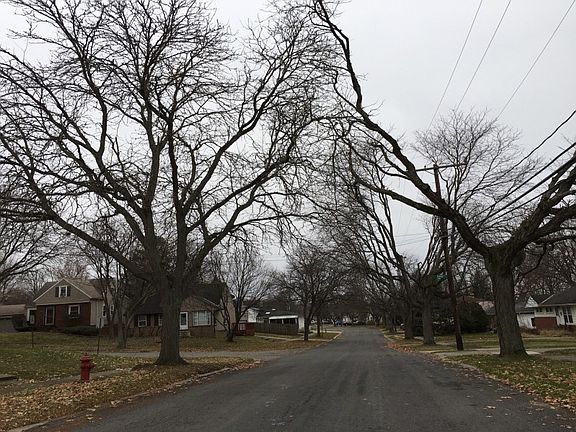 5th image of 4950 Donovan Dr