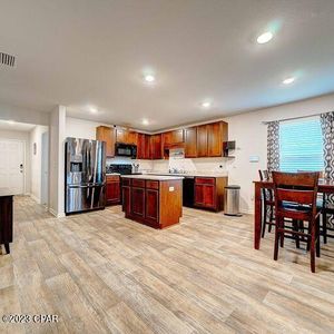 255 Red Bay Rd, Panama City, FL, 32404